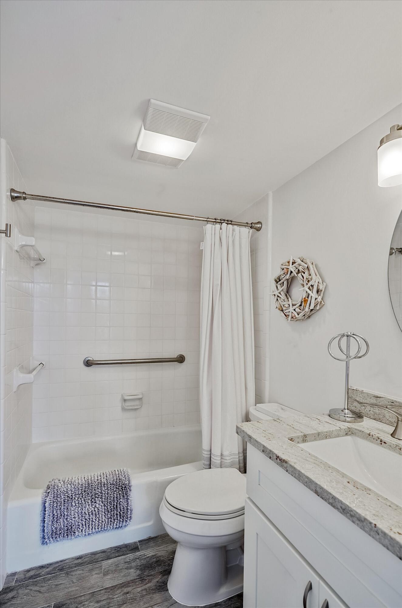 225 South Beach Road, Unit 205 Tequesta, FL 33469 - Photo 16 of 43 18-225 S Beach Road-18