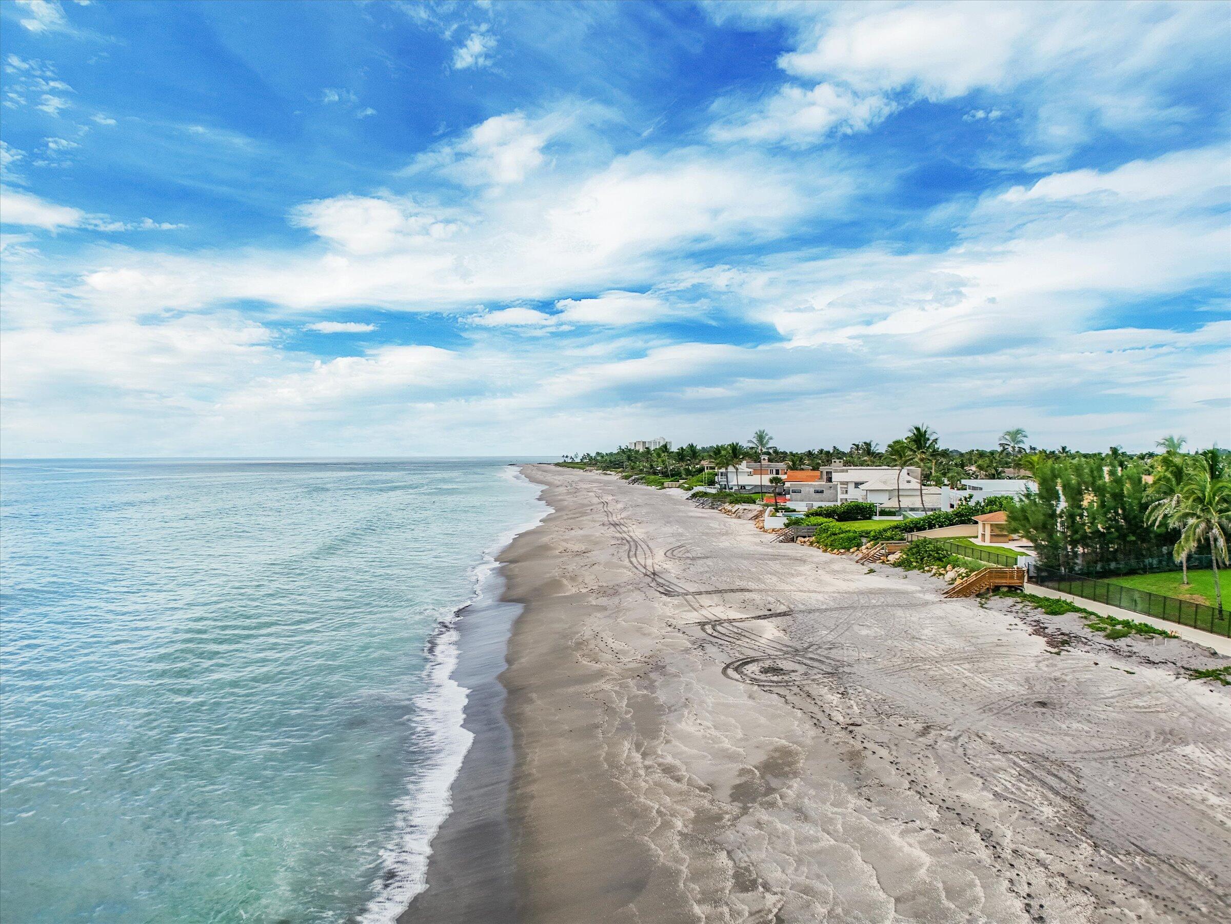 225 South Beach Road, Unit 205 Tequesta, FL 33469 - Photo 17 of 43 44-225 S Beach Road-44