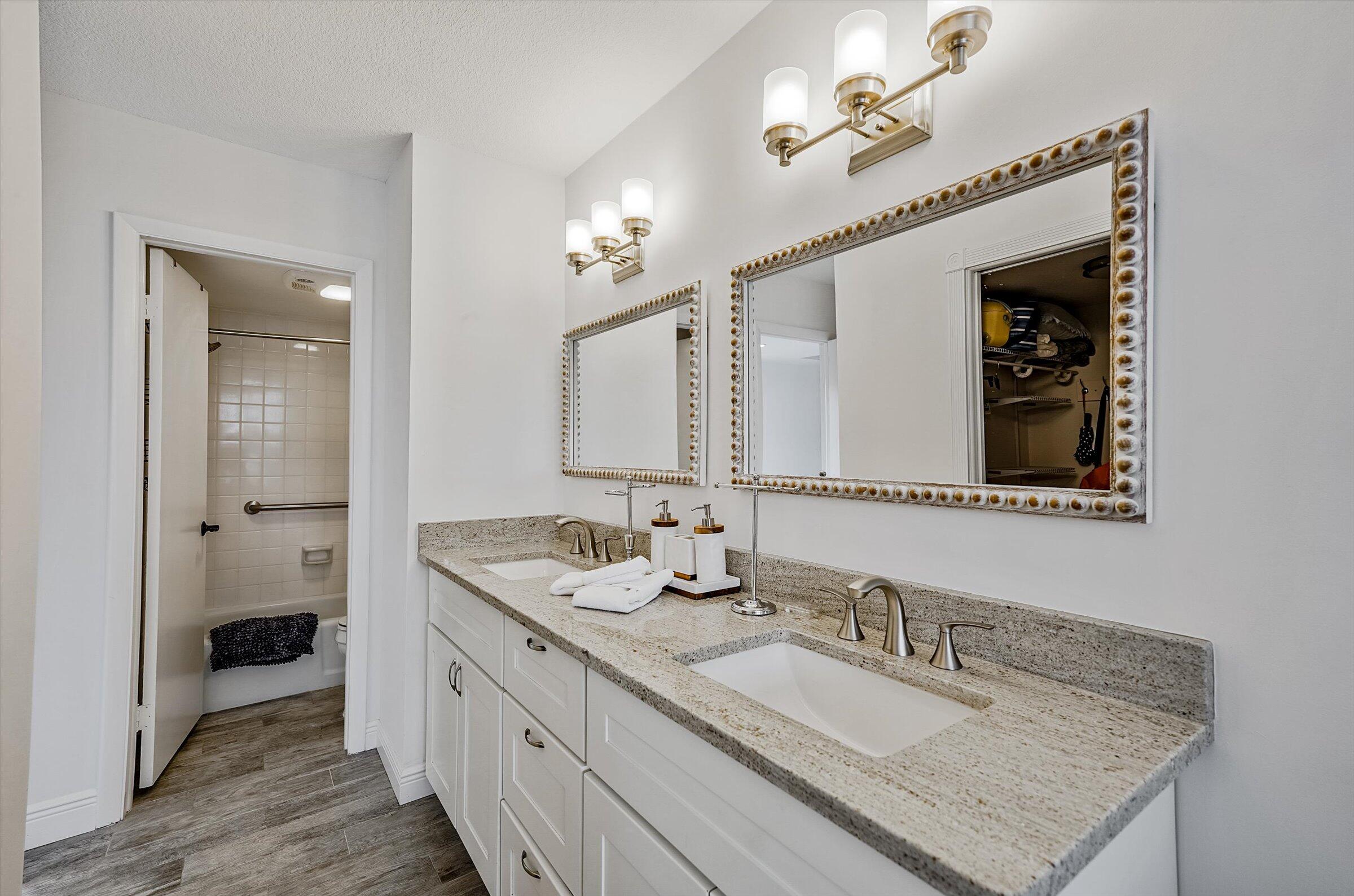 225 South Beach Road, Unit 205 Tequesta, FL 33469 - Photo 26 of 43 23-225 S Beach Road-23