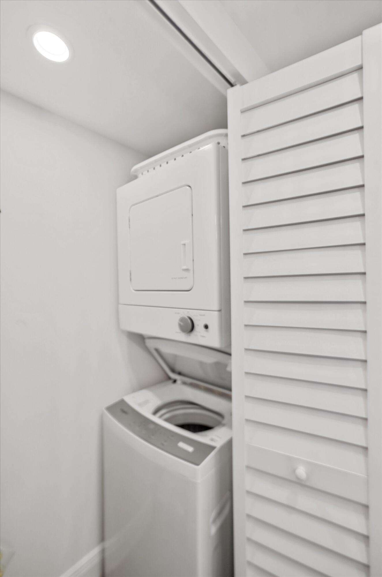 225 South Beach Road, Unit 205 Tequesta, FL 33469 - Photo 27 of 43 13-225 S Beach Road-13