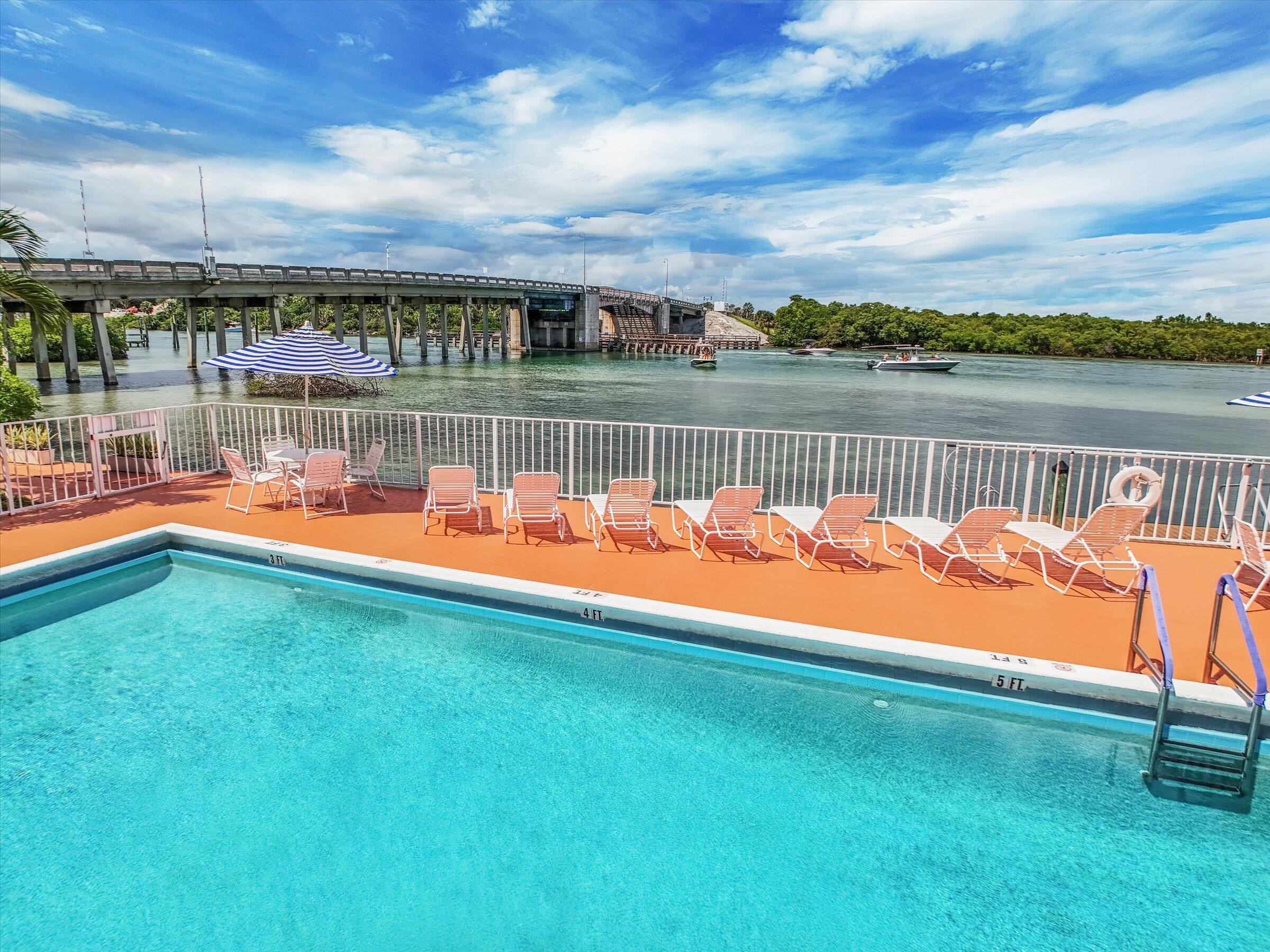 225 South Beach Road, Unit 205 Tequesta, FL 33469 - Photo 29 of 43 37-225 S Beach Road-37