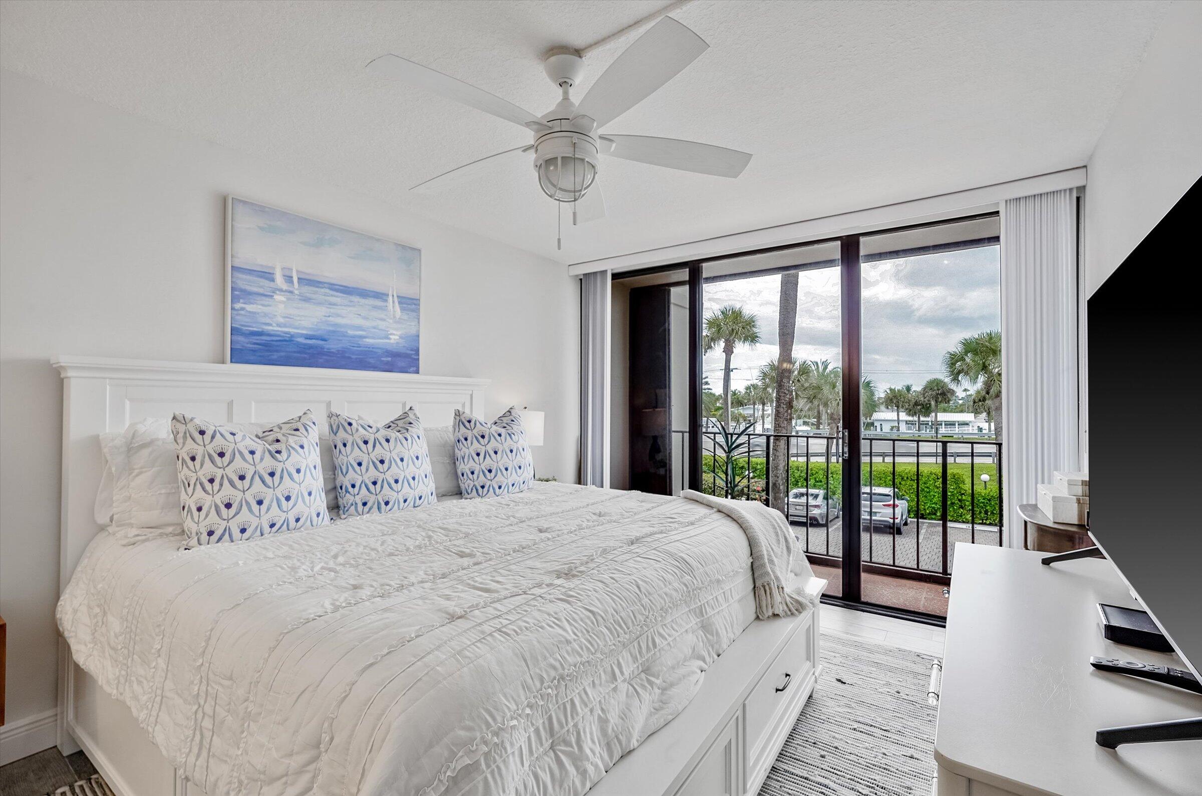 225 South Beach Road, Unit 205 Tequesta, FL 33469 - Photo 35 of 43 20-225 S Beach Road-20