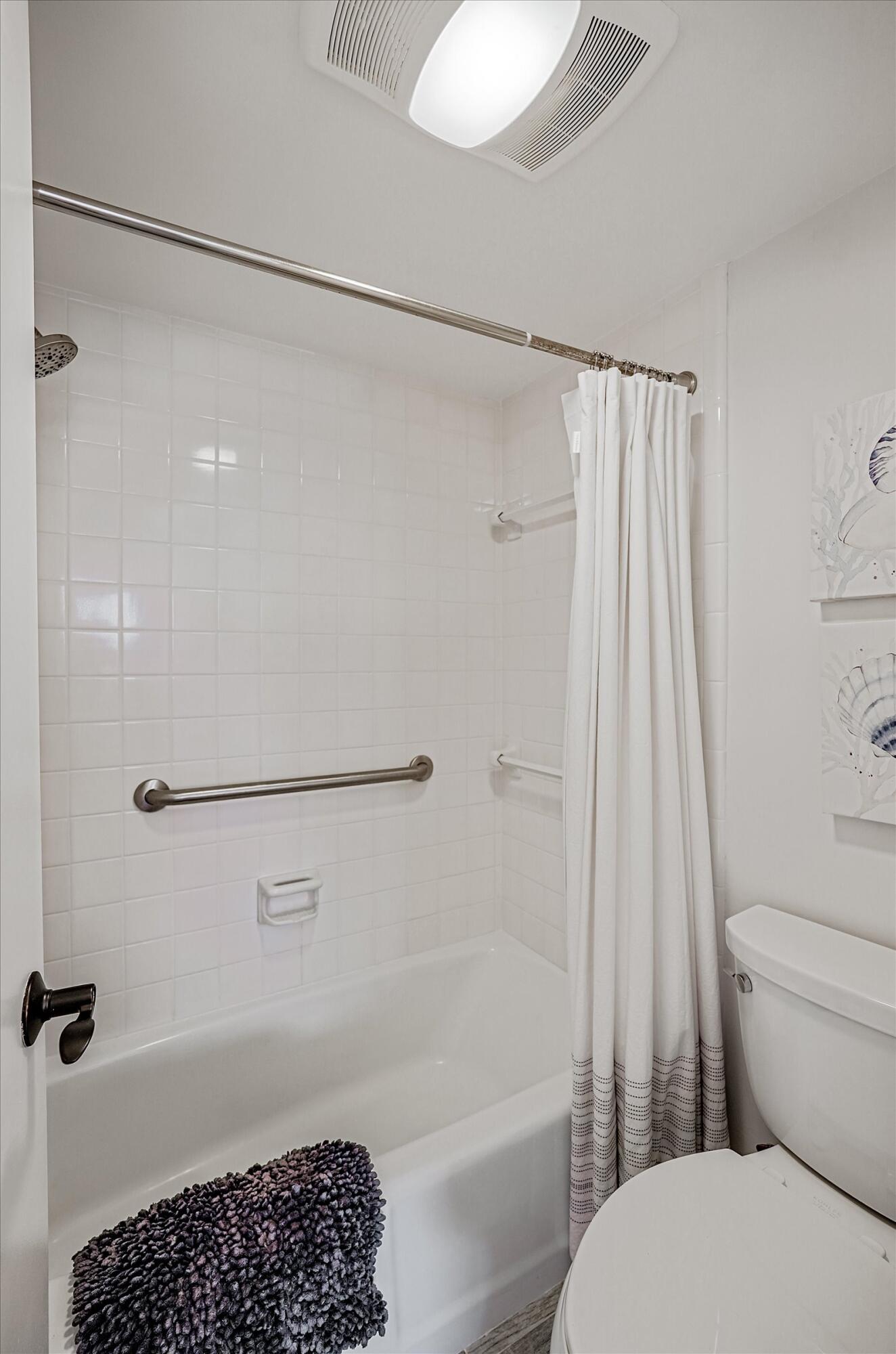 225 South Beach Road, Unit 205 Tequesta, FL 33469 - Photo 36 of 43 24-225 S Beach Road-24