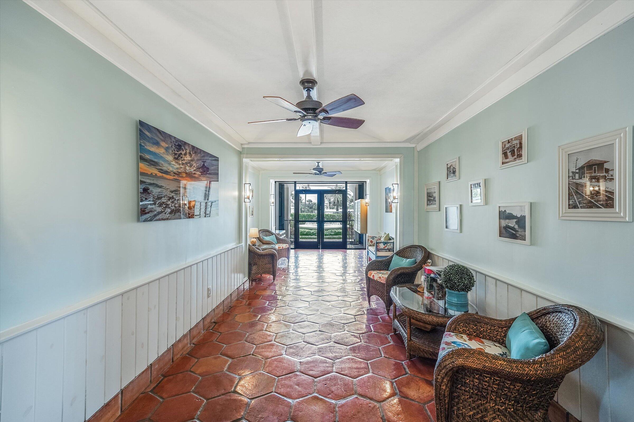 225 South Beach Road, Unit 205 Tequesta, FL 33469 - Photo 4 of 43 03-225 S Beach Road-3