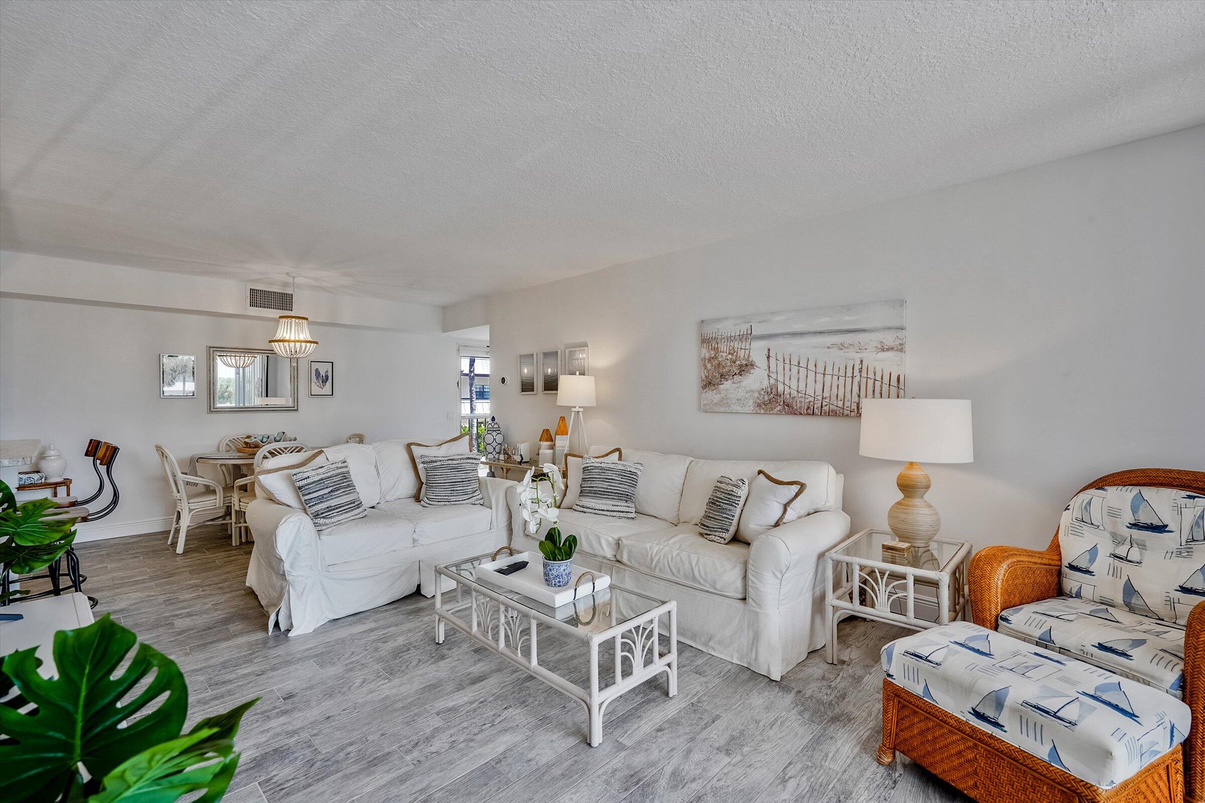 225 South Beach Road, Unit 205 Tequesta, FL 33469 - Photo 6 of 43 06-225 S Beach Road-6