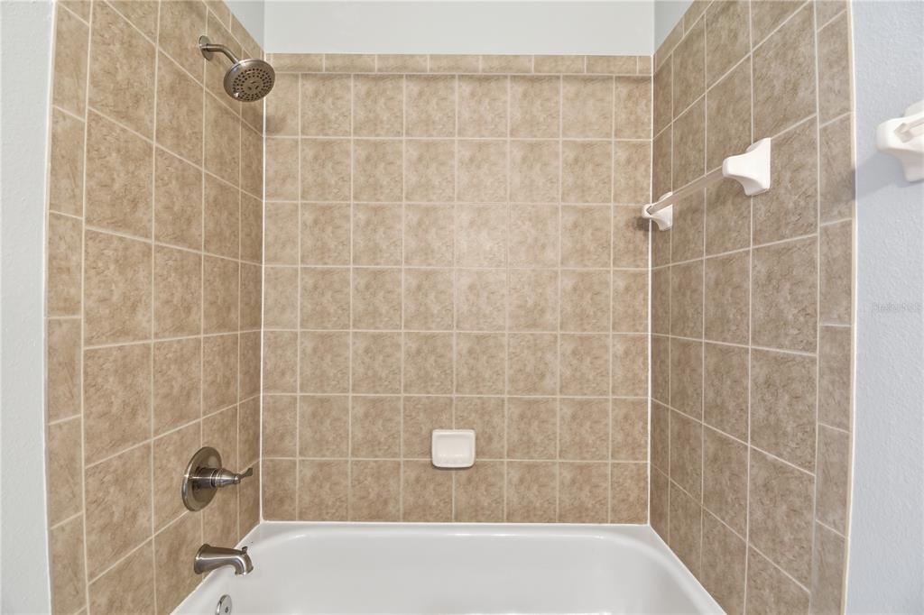 3855 Yothers Road Apopka, FL 32712 - Photo 37 of 66