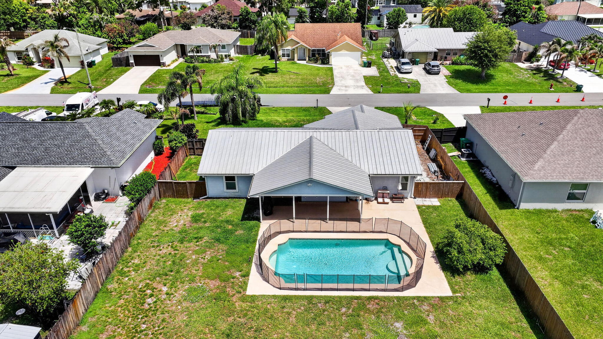 756 Southwest Ancona Road Port St. Lucie, FL 34953 - Photo 53 of 54 53-web-or-mls-DJI_20260618034431_0251_D