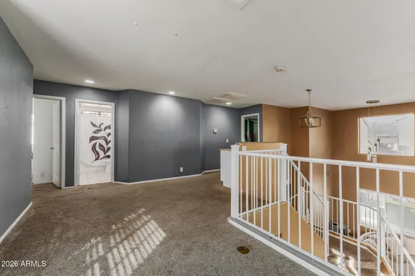 $549,900 | 2910 East Windsong Drive, Phoenix, AZ 85048
