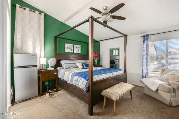 $549,900 | 2910 East Windsong Drive, Phoenix, AZ 85048