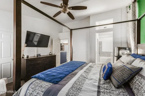 $549,900 | 2910 East Windsong Drive, Phoenix, AZ 85048