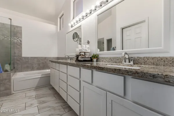 $549,900 | 2910 East Windsong Drive, Phoenix, AZ 85048