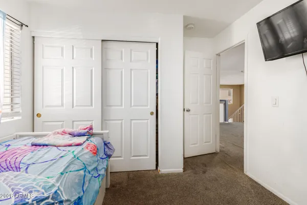 $549,900 | 2910 East Windsong Drive, Phoenix, AZ 85048