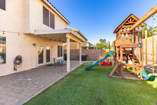 $549,900 | 2910 East Windsong Drive, Phoenix, AZ 85048