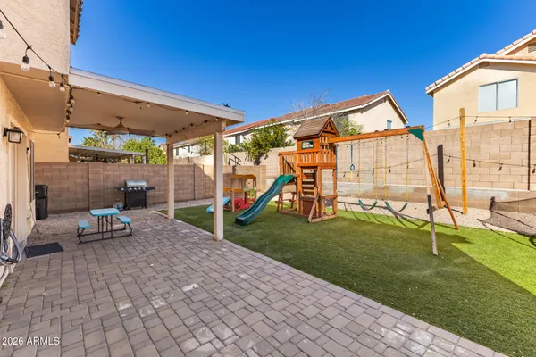 $549,900 | 2910 East Windsong Drive, Phoenix, AZ 85048