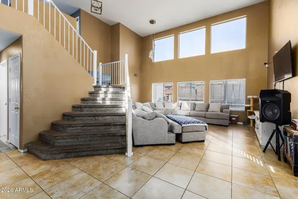 $549,900 | 2910 East Windsong Drive, Phoenix, AZ 85048