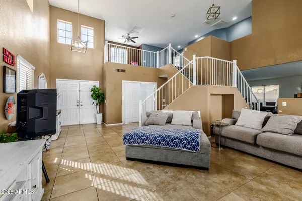 $549,900 | 2910 East Windsong Drive, Phoenix, AZ 85048