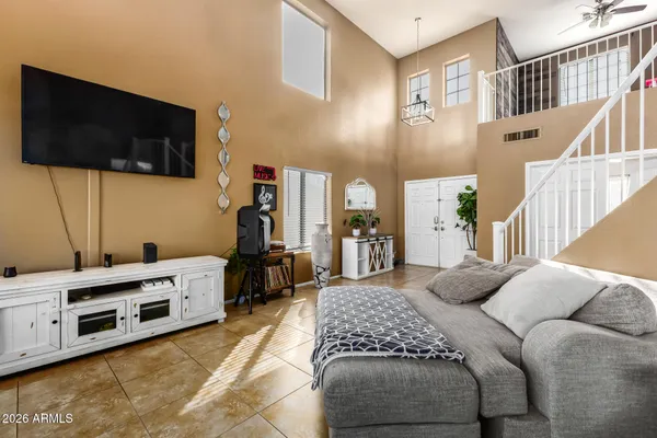 $549,900 | 2910 East Windsong Drive, Phoenix, AZ 85048