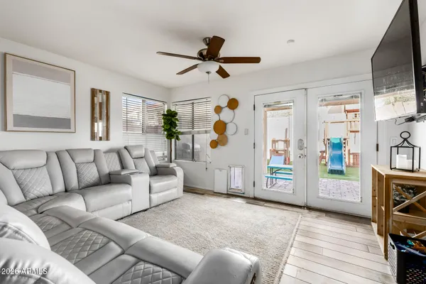 $549,900 | 2910 East Windsong Drive, Phoenix, AZ 85048