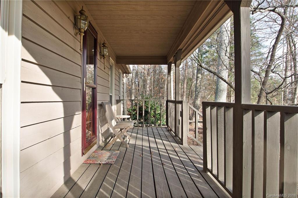 11607 Timber Ridge Road Charlotte, NC 28213 - Photo 2 of 24 Gallery Image 2