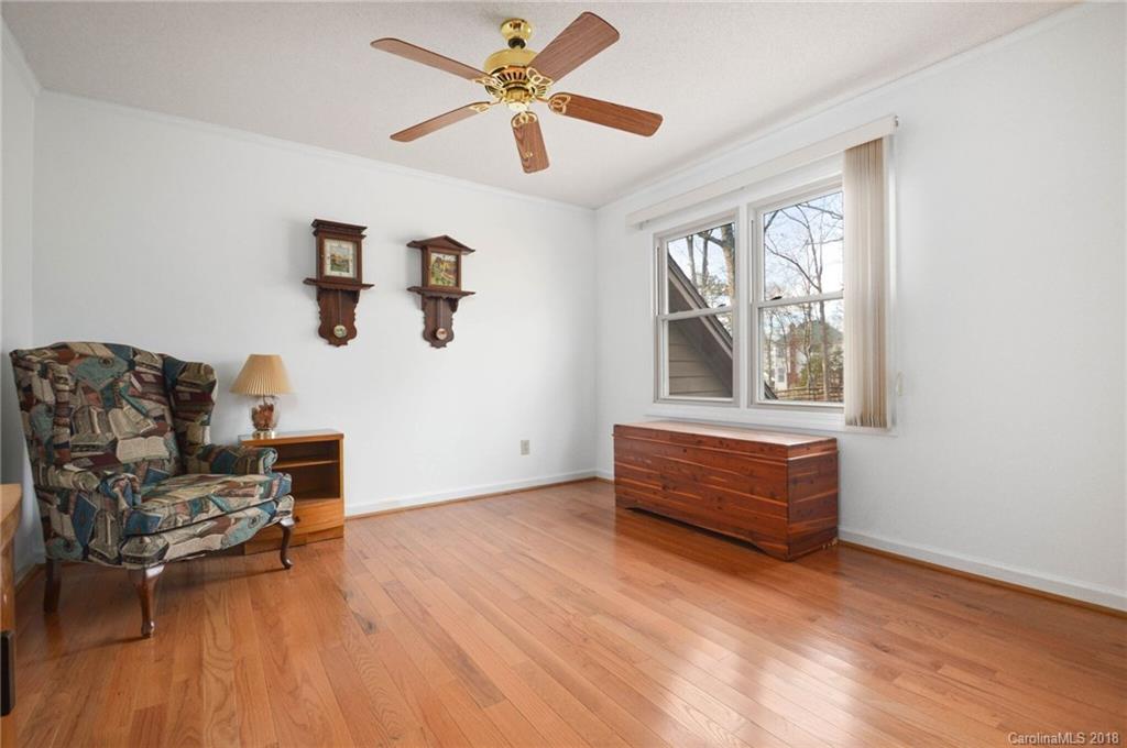 11607 Timber Ridge Road Charlotte, NC 28213 - Photo 15 of 24 Gallery Image 15