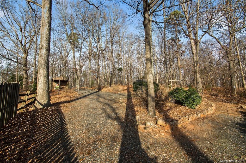 11607 Timber Ridge Road Charlotte, NC 28213 - Photo 19 of 24 Gallery Image 19