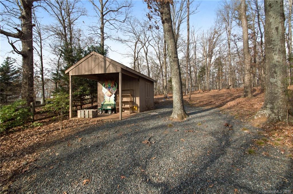 11607 Timber Ridge Road Charlotte, NC 28213 - Photo 20 of 24 Gallery Image 20