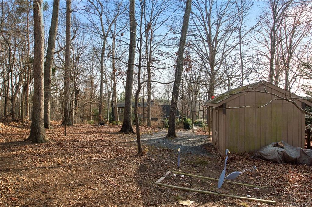 11607 Timber Ridge Road Charlotte, NC 28213 - Photo 21 of 24 Gallery Image 21