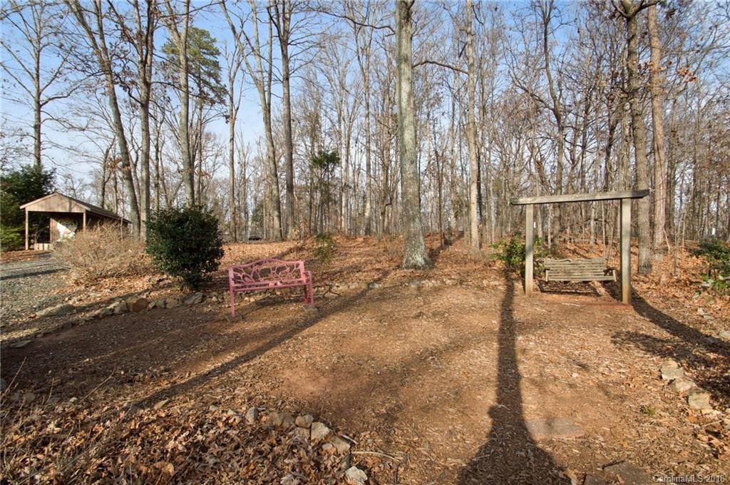 11607 Timber Ridge Road Charlotte, NC 28213 - Photo 22 of 24 Gallery Image 22