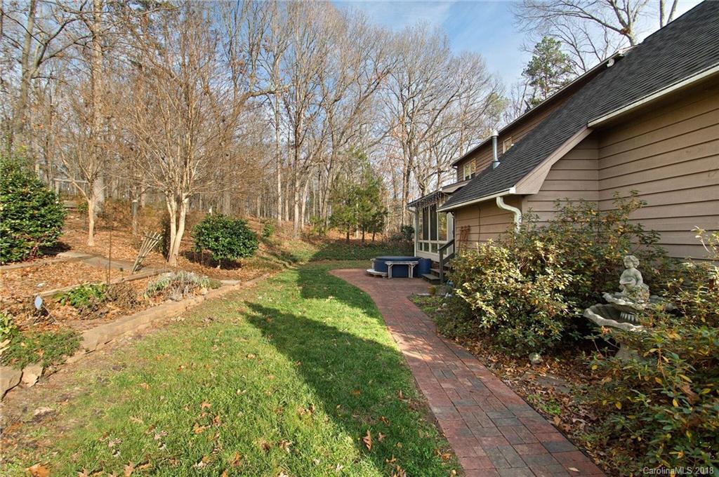 11607 Timber Ridge Road Charlotte, NC 28213 - Photo 23 of 24 Gallery Image 23