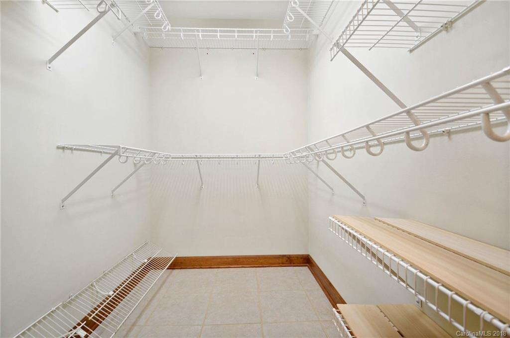 11607 Timber Ridge Road Charlotte, NC 28213 - Photo 9 of 24 Gallery Image 9