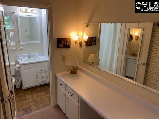 223 State Rd S-20-53 Winnsboro, SC 29180 - Photo 22 of 45