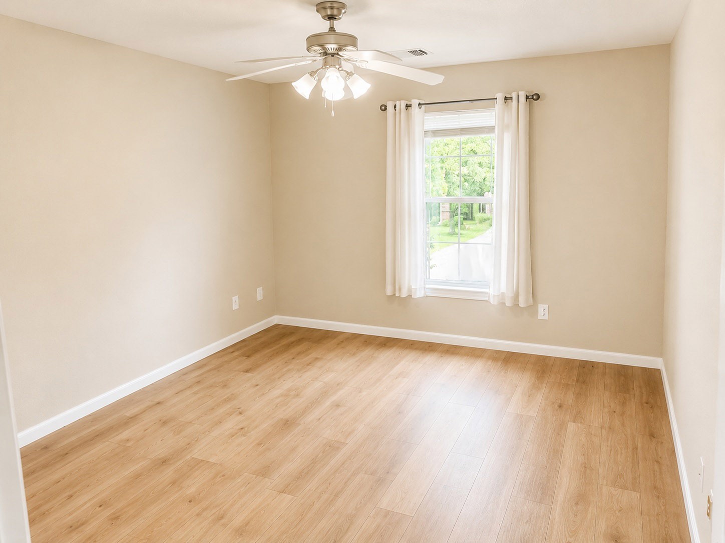 19502 Country Mountain Court Spring, TX 77388 - Photo 17 of 26