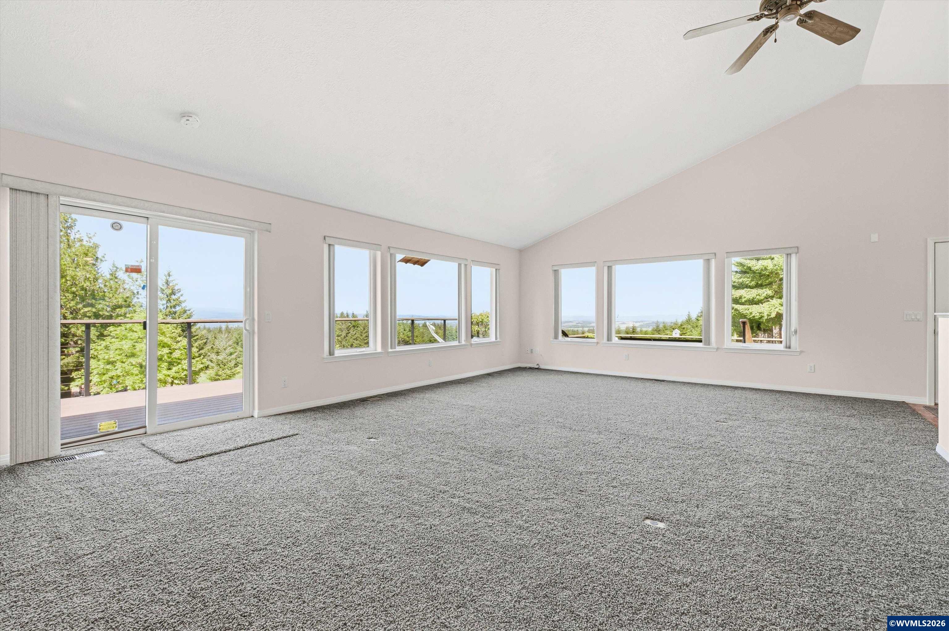 23495 Doane Creek Road Sheridan, OR 97378 - Photo 17 of 49