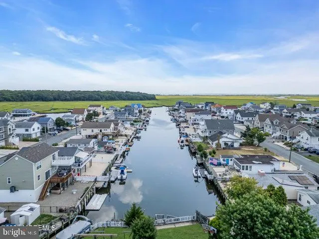$299,900 | 1021 Radio Road, Little Egg Harbor, NJ 08087