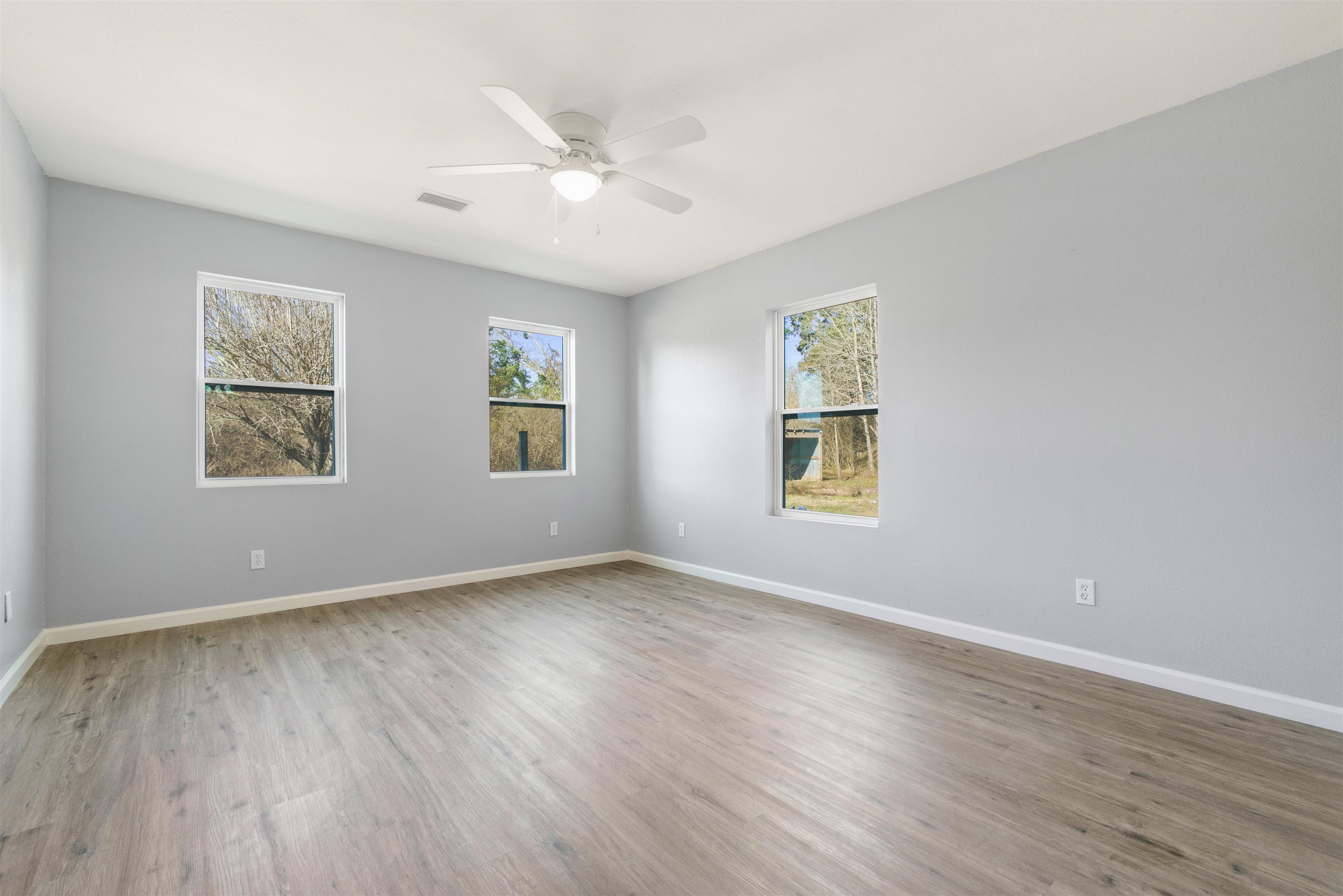 15701 Brady Rd Extension Bay Minette, AL 36507 - Photo 15 of 34
