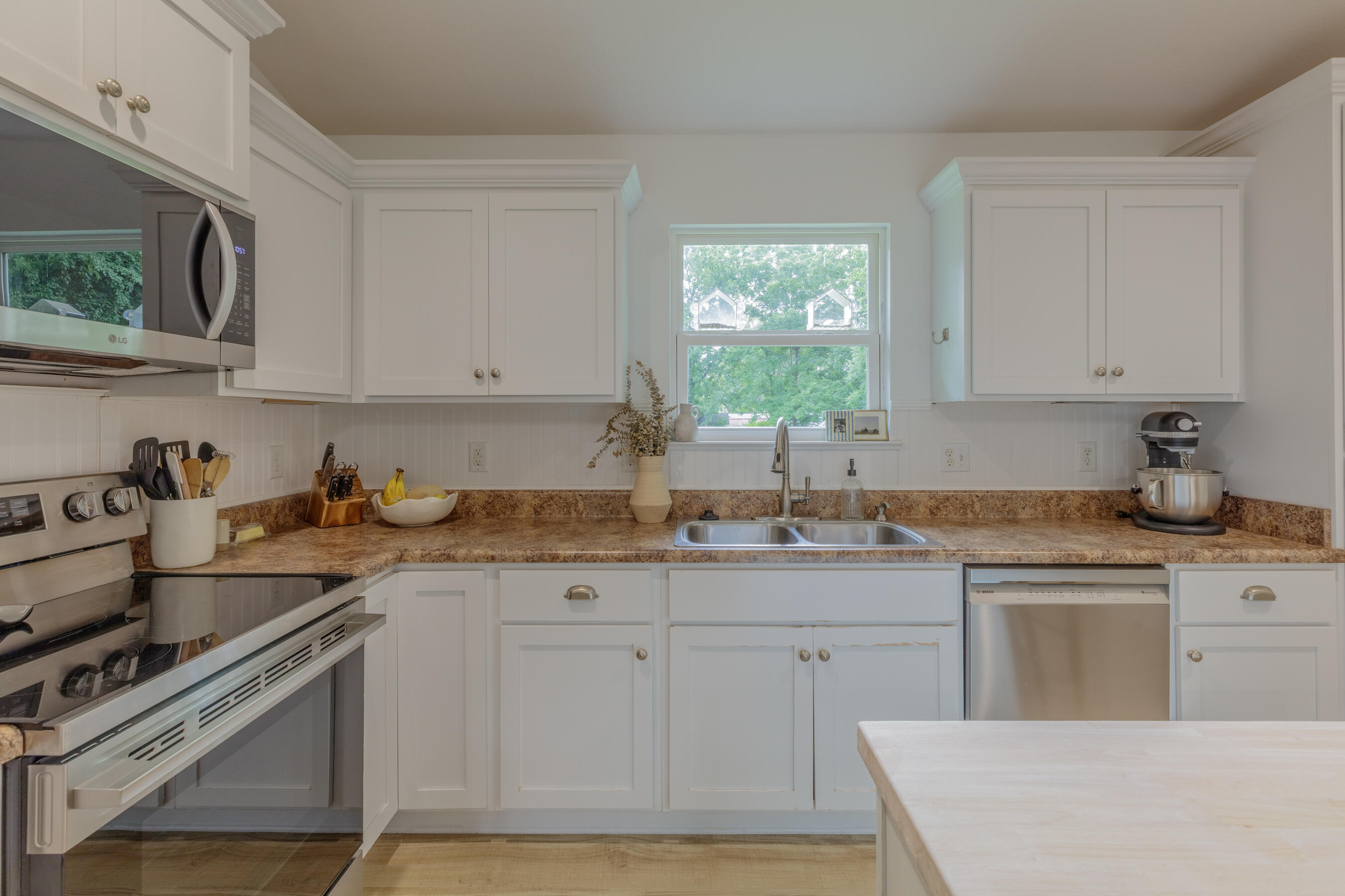 11671 Walker Road Soddy-Daisy, TN 37379 - Photo 7 of 27 11671 Walker HD-24
