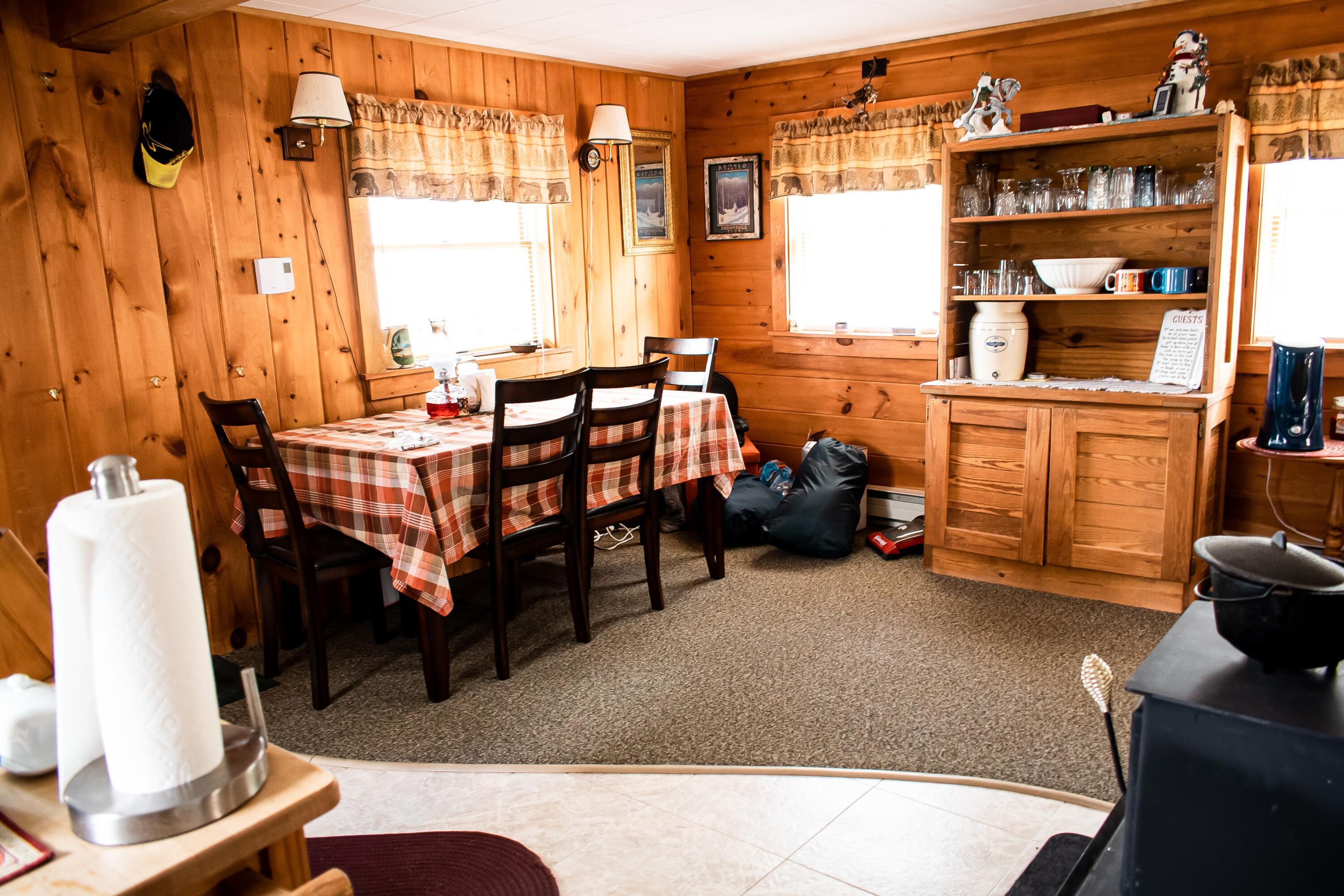 56 Windmill Road Eustis, ME 04936 - Photo 2 of 64 DSC_1118