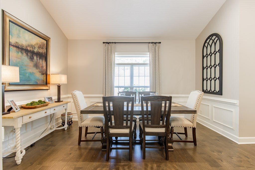4440 Plantation Crest Road Valdosta, GA 31602 - Photo 12 of 39 Gallery Image 12
