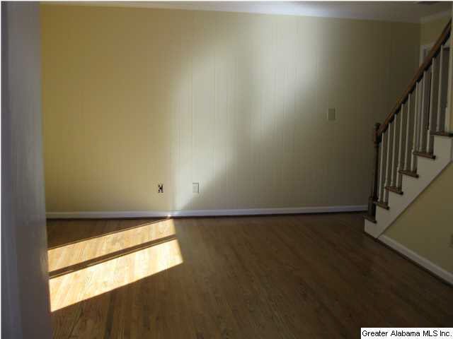 4337 Little River Road, Unit 4337 Birmingham, AL 35213 - Photo 6 of 24