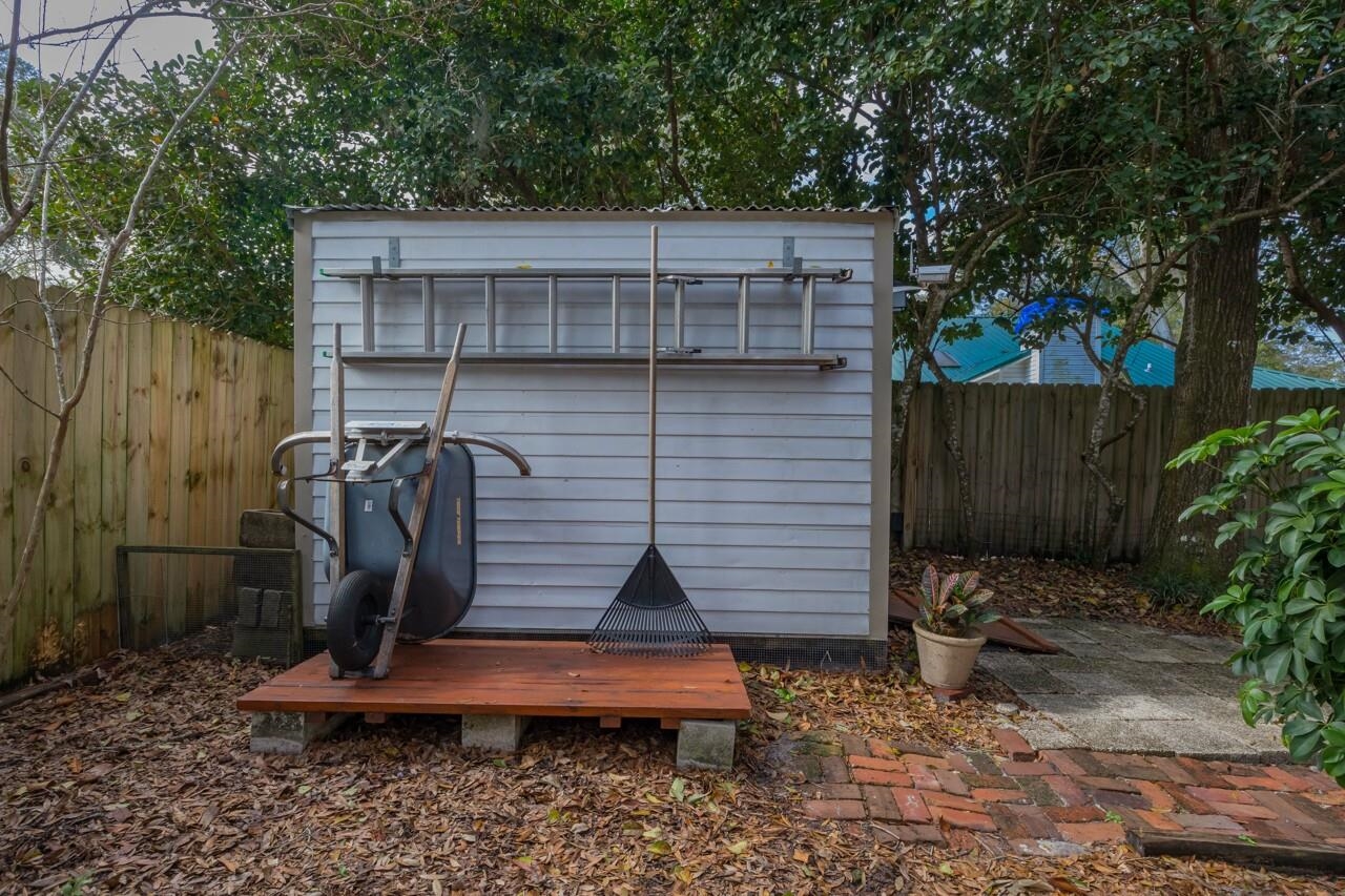 130 Drake Road St. Augustine, FL 32086 - Photo 53 of 80 Gallery Image 53