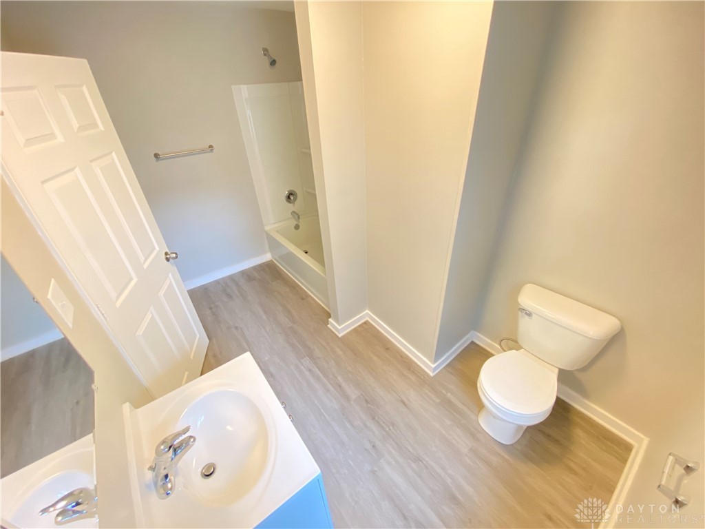 526 Campbell Road Sidney, OH 45365 - Photo 17 of 41 Gallery Image 17