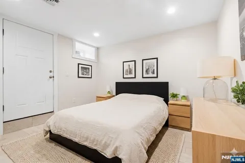 $1,699,000 | 19-21 78th Street, North Bergen, NJ 07047