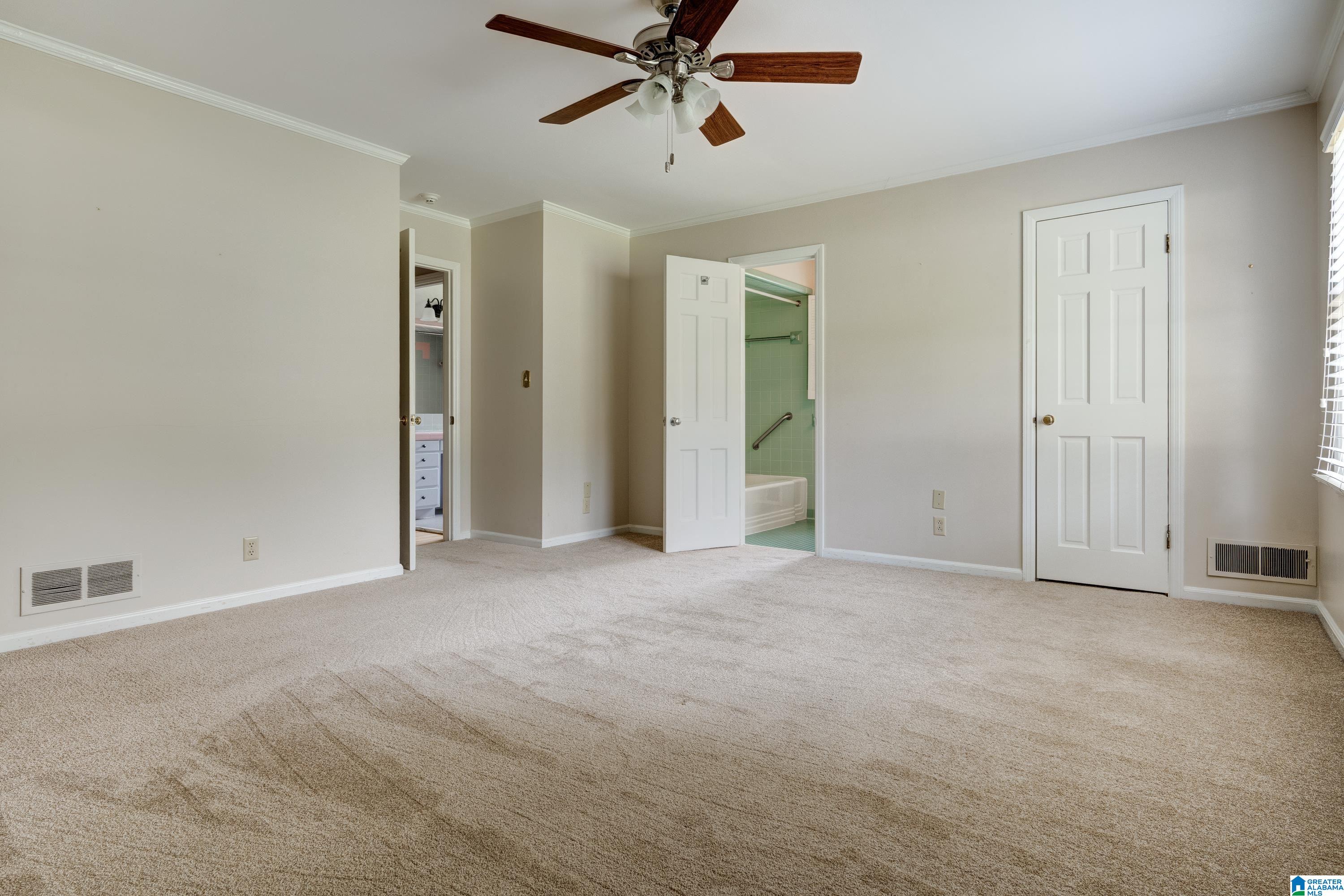 1213 Wickford Road Birmingham, AL 35216 - Photo 20 of 36