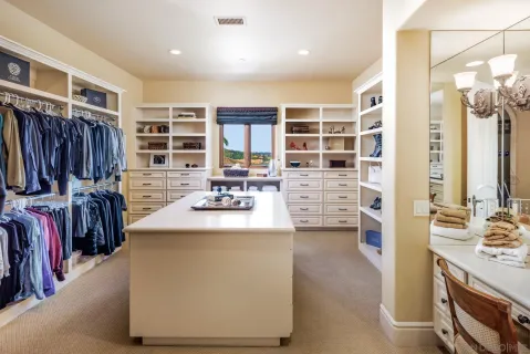 $6,488,000 | 14155 Bryce Point, Poway, CA 92064