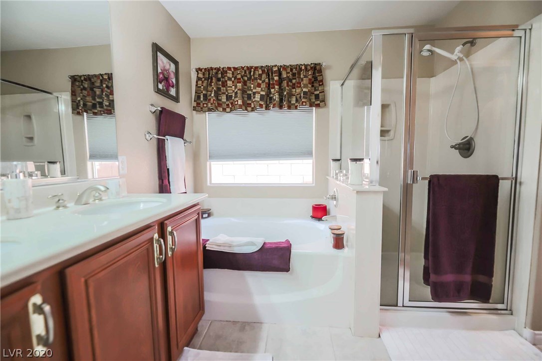 1082 Reed Point Court Henderson, NV 89002 - Photo 34 of 50 Gallery Image 34