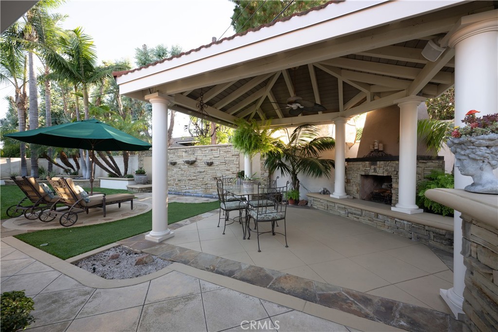 12741 Dunas Road North Tustin, CA 92705 - Photo 39 of 42