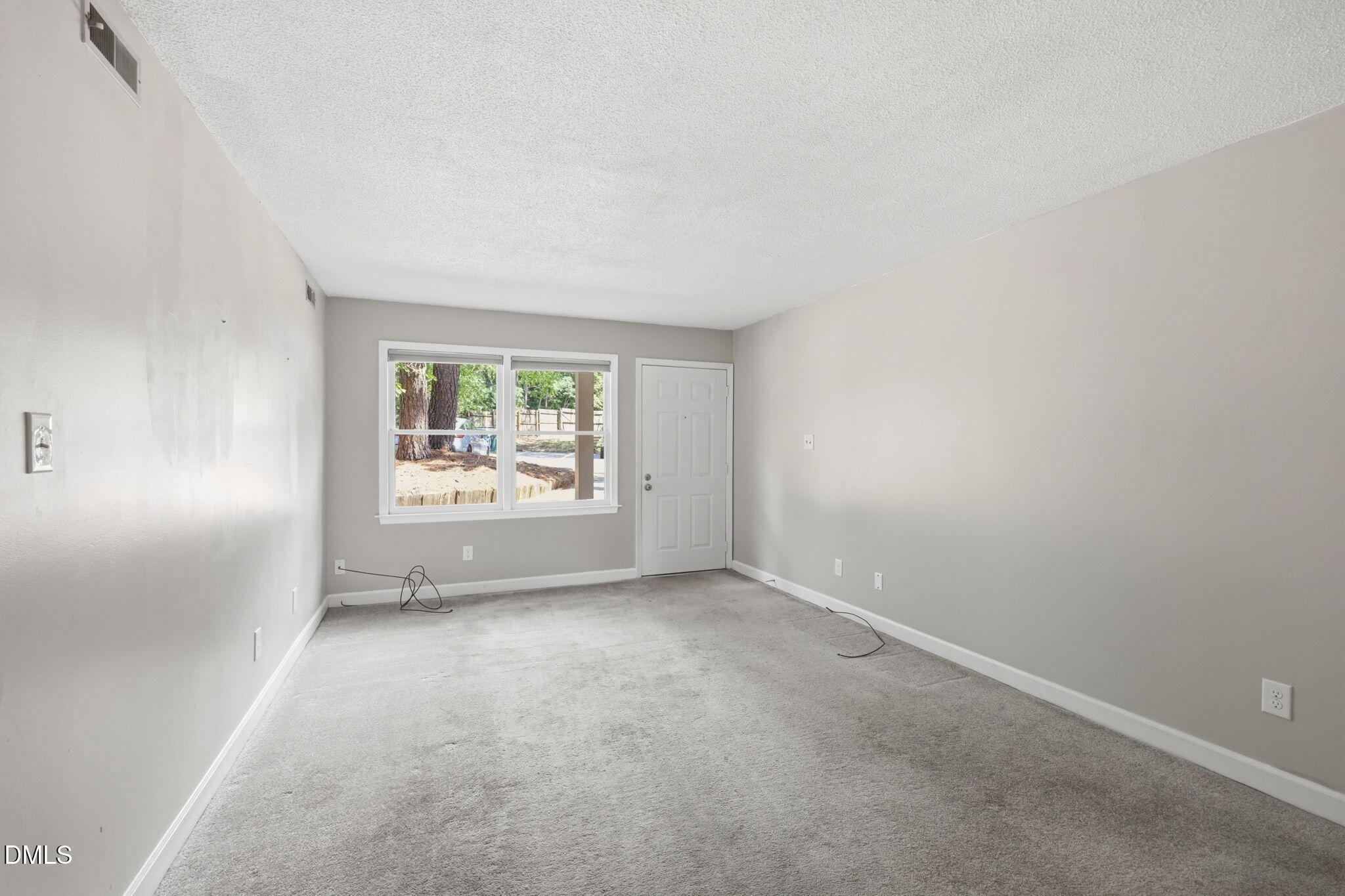 2604 Brafferton Court Raleigh, NC 27604 - Photo 7 of 18
