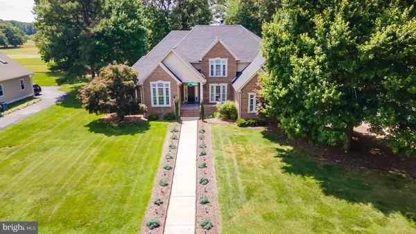 $749,000 | 30411 Southampton Bridge Road, Salisbury, MD 21804