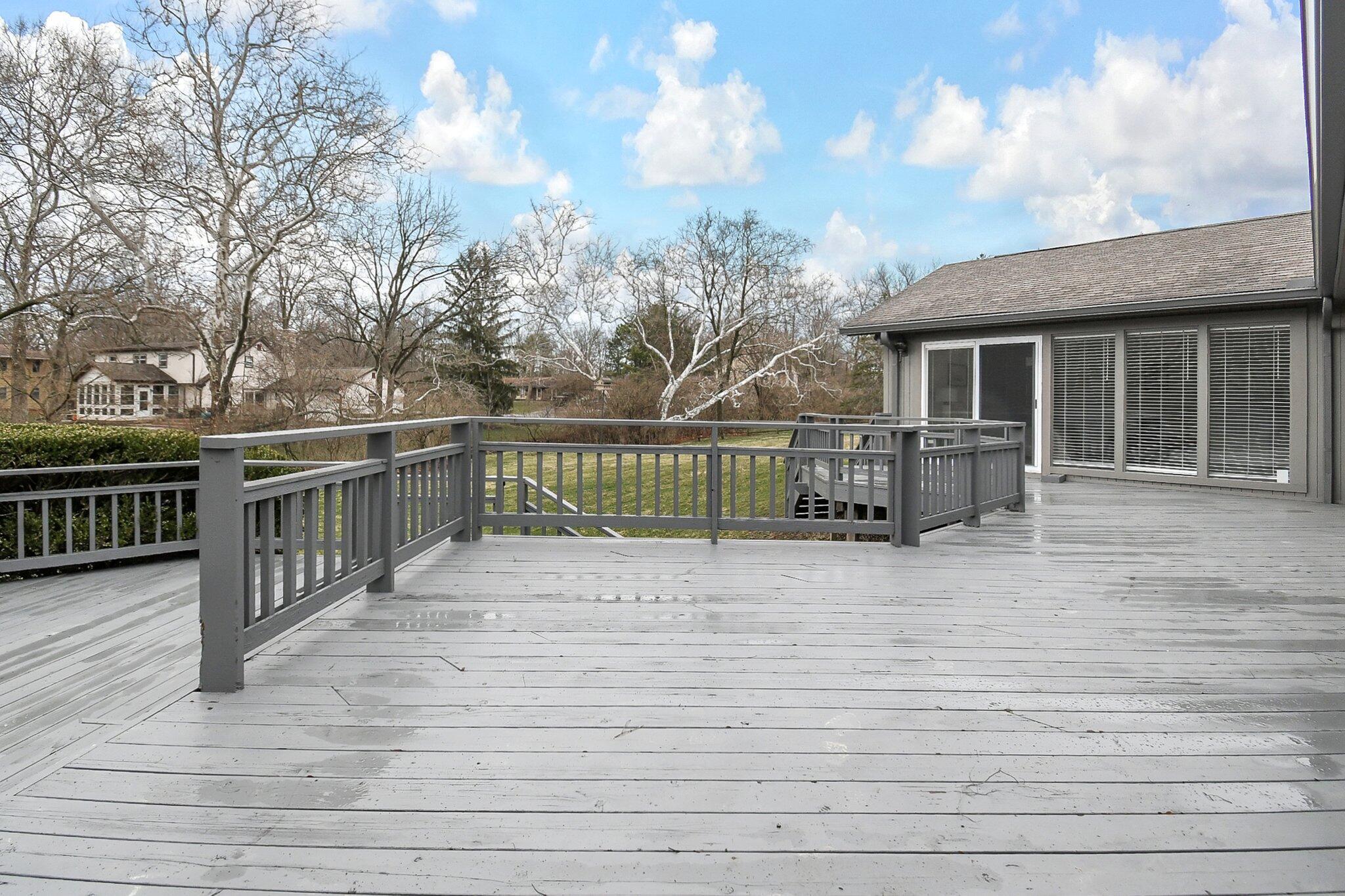 4200 Bright Road Dublin, OH 43016 - Photo 51 of 78 50-web-or-mls-4200-bright-rd