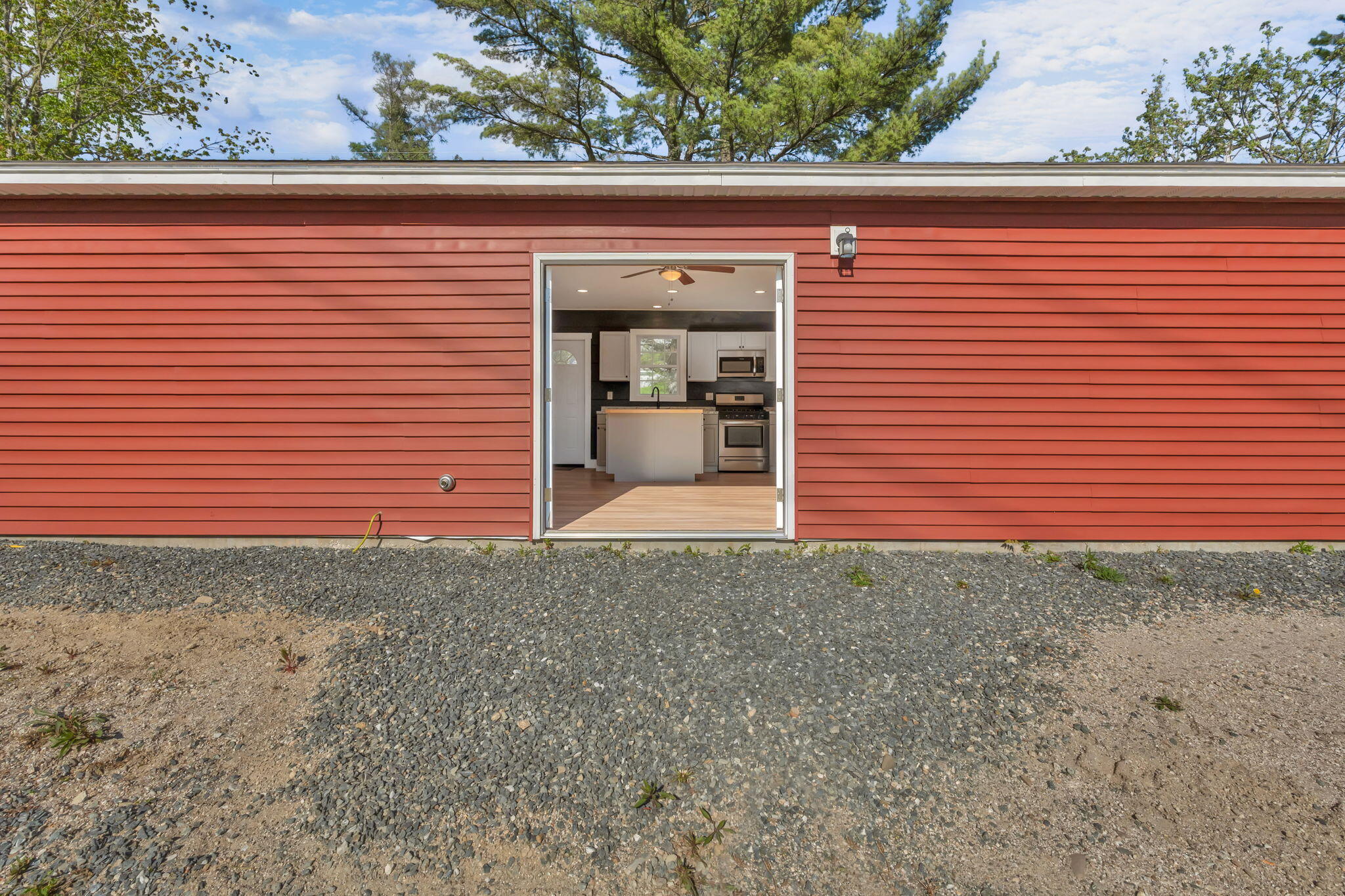 727 North Bend Road Surry, ME 04684 - Photo 24 of 45 24-web-or-mls-727-n-bend-rd